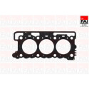 Guarnizione, testata FAI AutoParts HG1616B