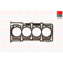 Guarnizione, testata cilindro FAI AutoParts HG1618B