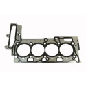 Guarnizione, testata FAI AutoParts HG1622A