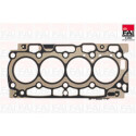 Guarnizione, testata cilindro FAI AutoParts HG1632A