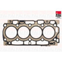 Guarnizione, testata cilindro FAI AutoParts HG1632D