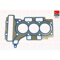 Guarnizione, testata FAI AutoParts HG1635