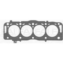Guarnizione, testata FAI AutoParts HG1644C