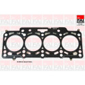 Guarnizione, testata cilindro FAI AutoParts HG1662B