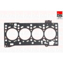 Guarnizione, testata FAI AutoParts HG1718B