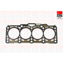 Guarnizione, testata cilindro FAI AutoParts HG1743A