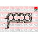 Guarnizione, testata FAI AutoParts HG1757B