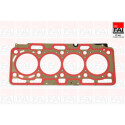 Guarnizione, testata FAI AutoParts HG1766