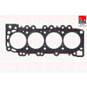 Guarnizione, testata FAI AutoParts HG1827B