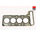 Guarnizione, testata FAI AutoParts HG1902