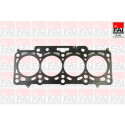 Guarnizione, testata FAI AutoParts HG1943A