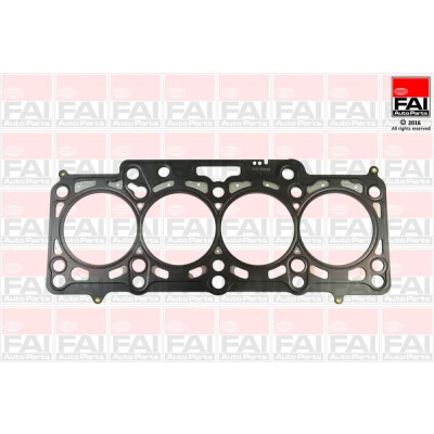 Guarnizione, testata FAI AutoParts HG1943A