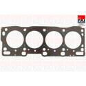 Guarnizione, testata FAI AutoParts HG2100
