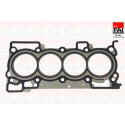 Guarnizione, testata FAI AutoParts HG2107