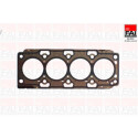 Guarnizione, testata FAI AutoParts HG2129