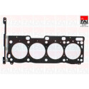 Guarnizione, testata FAI AutoParts HG2140