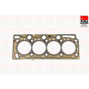Guarnizione, testata cilindro FAI AutoParts HG2255A
