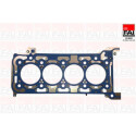 Guarnizione, testata FAI AutoParts HG2291