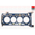 Guarnizione, testata cilindro FAI AutoParts HG2291C
