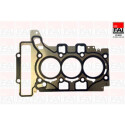 Guarnizione, testata FAI AutoParts HG2303
