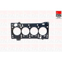 Guarnizione, testata cilindro FAI AutoParts HG2311A