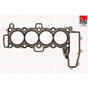 Guarnizione, testata cilindro FAI AutoParts HG2335D