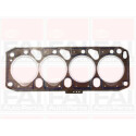Guarnizione, testata FAI AutoParts HG527