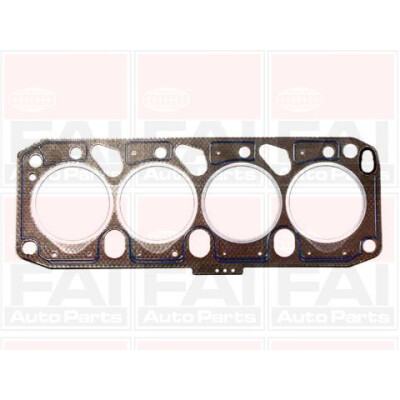 Guarnizione, testata FAI AutoParts HG527