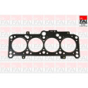 Guarnizione, testata FAI AutoParts HG538