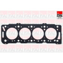 Guarnizione, testata FAI AutoParts HG563C