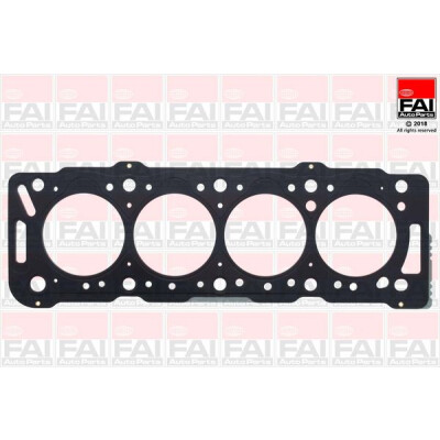 Guarnizione, testata FAI AutoParts HG563C