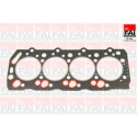 Guarnizione, testata FAI AutoParts HG654