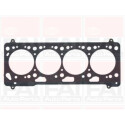 Guarnizione, testata FAI AutoParts HG790