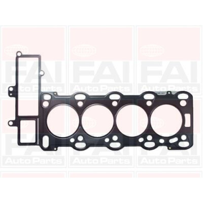 Guarnizione, testata FAI AutoParts HG863
