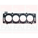 Guarnizione, testata FAI AutoParts HG869C