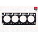 Guarnizione, testata FAI AutoParts HG882C