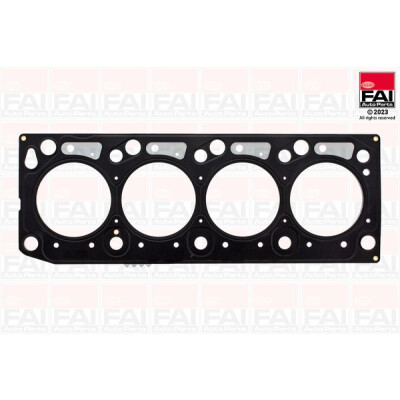 Guarnizione, testata FAI AutoParts HG882C