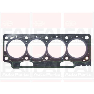 Guarnizione, testata FAI AutoParts HG887A