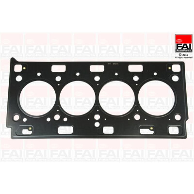 Guarnizione, testata FAI AutoParts HG896