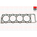 Guarnizione, testata FAI AutoParts HG985