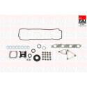 FAI AutoParts HS1002NH Set guarnizioni testata cilindro