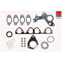 FAI AutoParts HS1011NHX Set guarnizioni testata cilindro