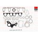 FAI AutoParts HS1013NH Set guarnizioni testata cilindro