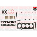 Set guarnizioni, testata FAI AutoParts HS1136