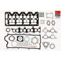 Set guarnizioni, testata cilindro FAI AutoParts HS1366NH