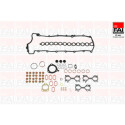Set guarnizioni, testata cilindro FAI AutoParts HS1393NH