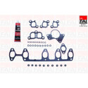 Set guarnizioni, testata FAI AutoParts HS1413NH