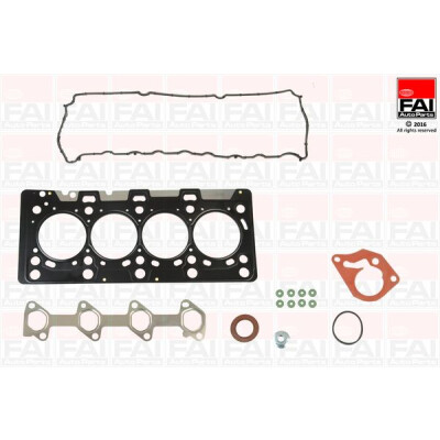 Set guarnizioni, testata FAI AutoParts HS1433