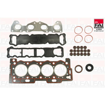 FAI AutoParts HS1442 Set guarnizioni testata cilindro