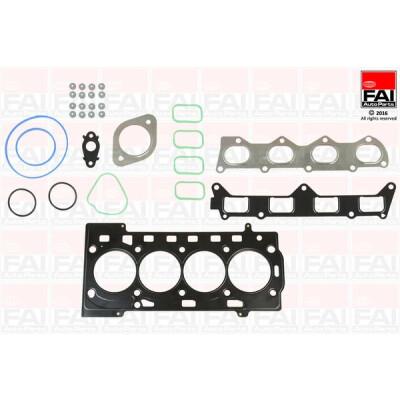 FAI AutoParts HS1483 Set guarnizioni testata cilindro